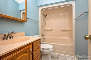 40 Sagebrush Cir, Etowah, NC 28729 - Photo 22