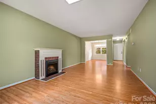 40 Sagebrush Cir, Etowah, NC 28729 - Photo 16