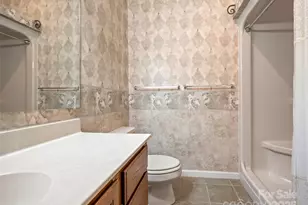 40 Sagebrush Cir, Etowah, NC 28729 - Photo 28