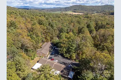 40 Sagebrush Circle, Etowah, NC 28729 - Photo 32