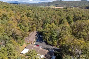 40 Sagebrush Cir, Etowah, NC 28729 - Photo 32