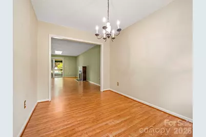 40 Sagebrush Circle, Etowah, NC 28729 - Photo 12