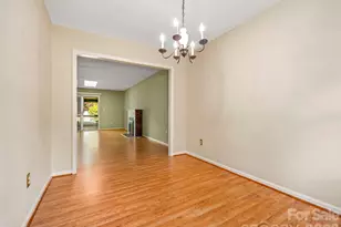 40 Sagebrush Cir, Etowah, NC 28729 - Photo 12