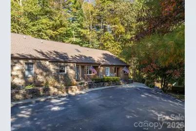 40 Sagebrush Circle, Etowah, NC 28729 - Photo 4