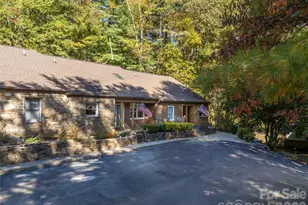 40 Sagebrush Cir, Etowah, NC 28729 - Photo 4