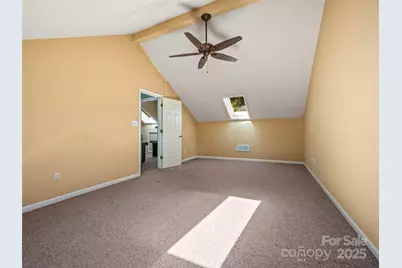 40 Sagebrush Circle, Etowah, NC 28729 - Photo 24