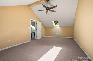 40 Sagebrush Cir, Etowah, NC 28729 - Photo 24