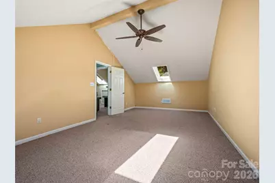 40 Sagebrush Circle, Etowah, NC 28729 - Photo 24