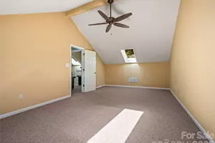 40 Sagebrush Cir, Etowah, NC 28729 - Photo 24