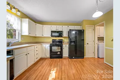 40 Sagebrush Circle, Etowah, NC 28729 - Photo 6
