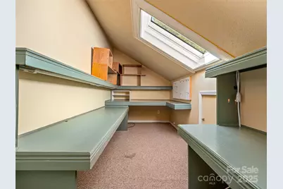 40 Sagebrush Circle, Etowah, NC 28729 - Photo 26