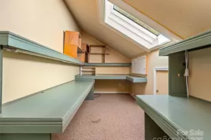 40 Sagebrush Cir, Etowah, NC 28729 - Photo 26