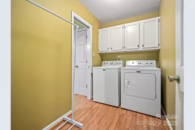 40 Sagebrush Circle, Etowah, NC 28729 - Photo 10