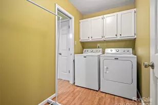 40 Sagebrush Cir, Etowah, NC 28729 - Photo 10