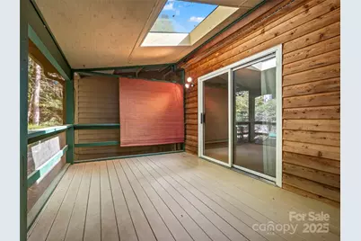 40 Sagebrush Circle, Etowah, NC 28729 - Photo 18