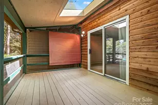 40 Sagebrush Cir, Etowah, NC 28729 - Photo 18