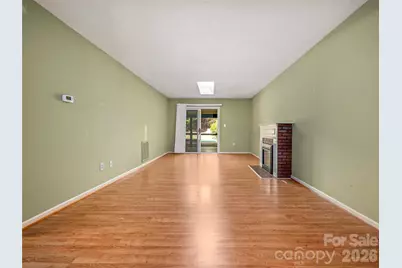 40 Sagebrush Circle, Etowah, NC 28729 - Photo 14