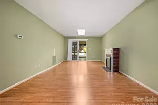 40 Sagebrush Cir, Etowah, NC 28729 - Photo 14