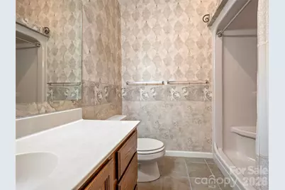 40 Sagebrush Circle, Etowah, NC 28729 - Photo 28