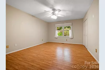 40 Sagebrush Circle, Etowah, NC 28729 - Photo 20