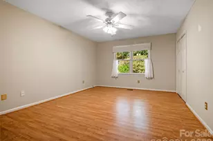 40 Sagebrush Cir, Etowah, NC 28729 - Photo 20