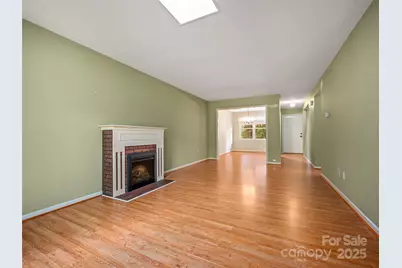 40 Sagebrush Circle, Etowah, NC 28729 - Photo 16