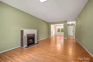 40 Sagebrush Cir, Etowah, NC 28729 - Photo 16