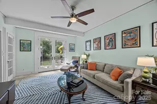 891 Hendersonville Rd, Asheville, NC 28803 - Photo 20