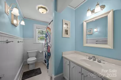 891 Hendersonville Road, Asheville, NC 28803 - Photo 38