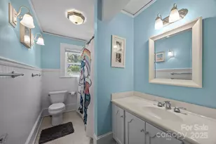 891 Hendersonville Rd, Asheville, NC 28803 - Photo 38