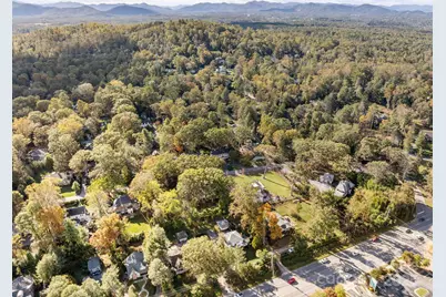 891 Hendersonville Road, Asheville, NC 28803 - Photo 40