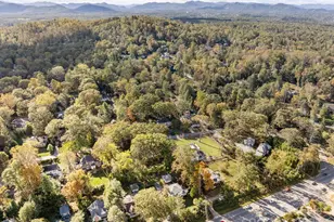 891 Hendersonville Rd, Asheville, NC 28803 - Photo 40