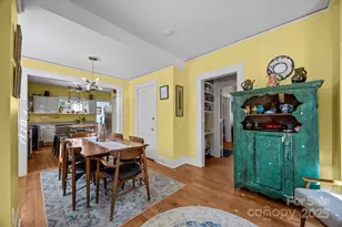 891 Hendersonville Rd, Asheville, NC 28803 - Photo 22