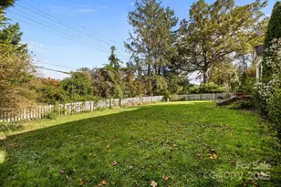 891 Hendersonville Rd, Asheville, NC 28803 - Photo 4