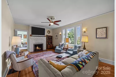 891 Hendersonville Road, Asheville, NC 28803 - Photo 14