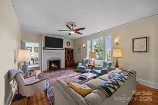 891 Hendersonville Rd, Asheville, NC 28803 - Photo 14