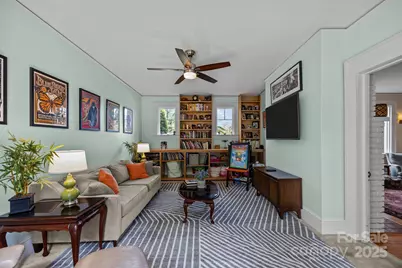 891 Hendersonville Road, Asheville, NC 28803 - Photo 18