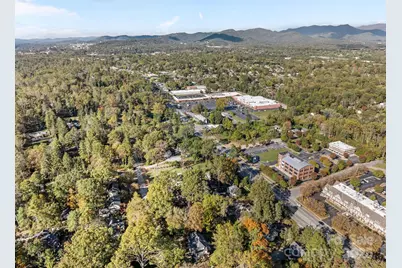 891 Hendersonville Road, Asheville, NC 28803 - Photo 42