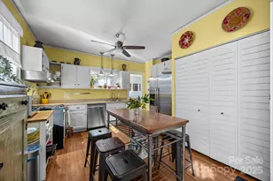 891 Hendersonville Rd, Asheville, NC 28803 - Photo 24