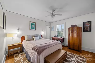 891 Hendersonville Road, Asheville, NC 28803 - Photo 30