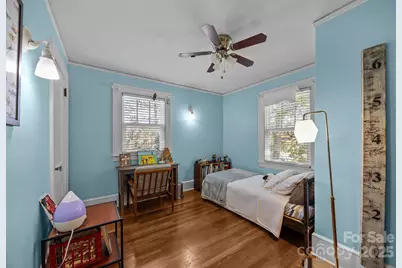 891 Hendersonville Road, Asheville, NC 28803 - Photo 34