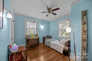 891 Hendersonville Rd, Asheville, NC 28803 - Photo 34