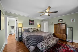 891 Hendersonville Rd, Asheville, NC 28803 - Photo 28