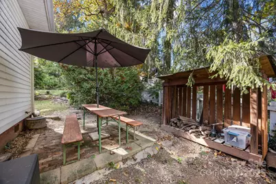 891 Hendersonville Road, Asheville, NC 28803 - Photo 10