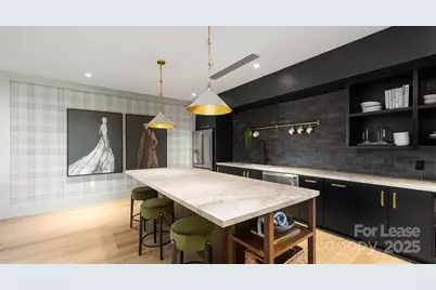 704 W Tremont Avenue #B3, Charlotte, NC 28203 - Photo 12