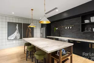 704 W Tremont Ave, Charlotte, NC 28203 - Photo 12