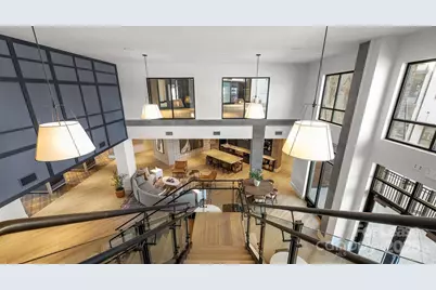 704 W Tremont Avenue #B3, Charlotte, NC 28203 - Photo 4