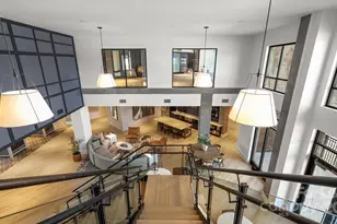 704 W Tremont Ave, Charlotte, NC 28203 - Photo 4