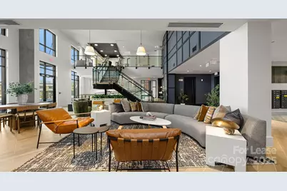 704 W Tremont Avenue #B3, Charlotte, NC 28203 - Photo 2