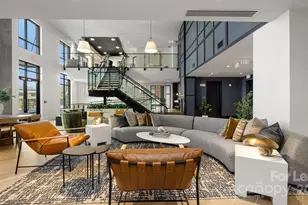 704 W Tremont Ave, Charlotte, NC 28203 - Photo 2